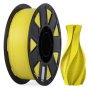 Creality Ender-PLA Yellow - slika 1