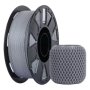 Creality Ender-PLA Grey - slika 1