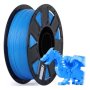 Creality Ender-PLA Blue - slika 1