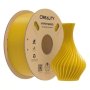 Creality Hyper PLA Gold - slika 1