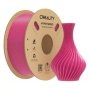 Creality Hyper PLA Viva Magenta - slika 1
