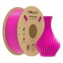 Creality Hyper PLA Purple - slika 1