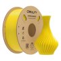 Creality Hyper PLA Yellow 1kg - slika 1