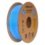 Creality Hyper PLA Blue - slika 1