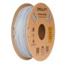 Creality Hyper PLA Grey - slika 1