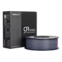 Creality CR-ABS Gray - slika 1