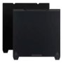Creality PEI Sheet 315x310mm - slika 1