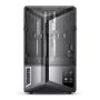 ELEGOO Saturn 4 Ultra 16k - slika 1
