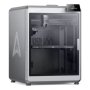 Creality K2 PLUS - slika 2
