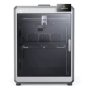 Creality K2 PLUS - slika 1