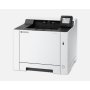KYOCERA ECOSYS PA2600cwx laserski štampač - slika 1