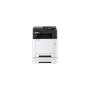 KYOCERA ECOSYS MA2101cfx color multifunkcijski štampač (USB+Lan) - slika 1