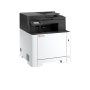 KYOCERA ECOSYS MA2101cfx color multifunkcijski štampač (USB+Lan) - slika 3