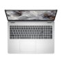 DELL Pro 16 Plus 16 inch FHD+ 300nits Core Ultra 7 265U 32GB 512GB SSD Backlit FP Win11Pro 3yr ProSupport - slika 1