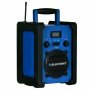 BLAUPUNKT Po.Player PP30BT Bl. (PP30BT JOBSITE) - slika 2