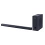 BLAUPUNKT Soundbar LS100SUB - slika 1