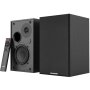 BLAUPUNKT Bluetooth zvučnici BS40BK, crna - slika 1