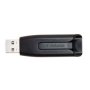 VERBATIM V3 USB 32GB 3.0 Grey - slika 2