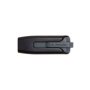 VERBATIM V3 USB 32GB 3.0 Grey - slika 3