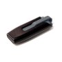 VERBATIM V3 USB 32GB 3.0 Grey - slika 1