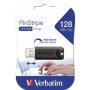 VERBATIM Pinst.128GB USB flash 3.0 (49319) - slika 1