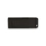VERBATIM Slider USB flash 128GB (49328) - slika 2