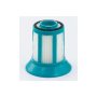 MIDEA MBC1270GB filter za C5 ( C5 MBC1270GB filter) - slika 1