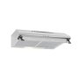 UNION Aspirator BHU-5501X-GL (BHU-5501X-GL) - slika 1