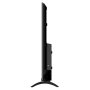 UNION Televizor 40HU01, Full HD - slika 3