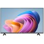 UNION Televizor 40HU01, Full HD - slika 1