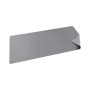 TRUST Podloga Benya XXL Desk Pad Gray - slika 1
