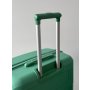 Bolzz Set kofera WORLD 5/1 Green - slika 2