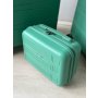 Bolzz Set kofera WORLD 5/1 Green - slika 5