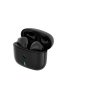 CELLY True Wireless TIPS1 bluetooth slušalice u crnoj boji - slika 2