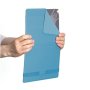 CELLY Unitab univerzalna zaštita za tablet u plavoj boji - slika 2