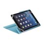 CELLY Unitab univerzalna zaštita za tablet u plavoj boji - slika 3