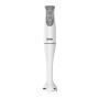 VOX MS 5030 Štapni blender - slika 1