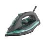 VOX DBL 2551 Pegla - slika 1