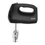VOX MX 1021 Mikser - slika 1