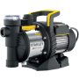 STANLEY Pumpa samousisna 1300W SXGP1300XFE - slika 1
