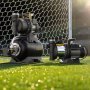 STANLEY Pumpa za čistu vodu 1300W SXGP1300XFBE - slika 2