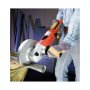BLACK&DECKER KG2000-QS ugaona brusilica 2.000W 230mm - slika 2