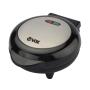 VOX WF 110 Aparat za galete - slika 1