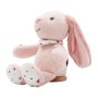 DEXY CO HYGGE SWEET DREAMS MUZI¬KA IGRA¬KA BUNNY - slika 2