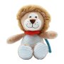 DEXY CO HYGGE SWEET DREAMS MUZI¬KA IGRA¬KA LION - slika 1