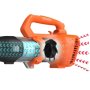 BLACK&DECKER Aku duvaljka 18V BCBL200L-QW - slika 4