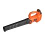 BLACK&DECKER Aku duvaljka 18V BCBL200L-QW - slika 1