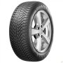 Fulda 235/60R18 107V MultiControl SUV XL All Season - slika 1