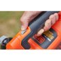 BLACK&DECKER Aku duvaljka usisivač 36V BCBLV3625L1-QW - slika 4