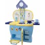 DEXY CO BLUEY KUHINJICA SET OPP - slika 2